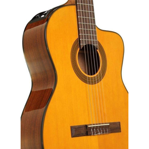 Compra GC1CENAT online | MusicSales