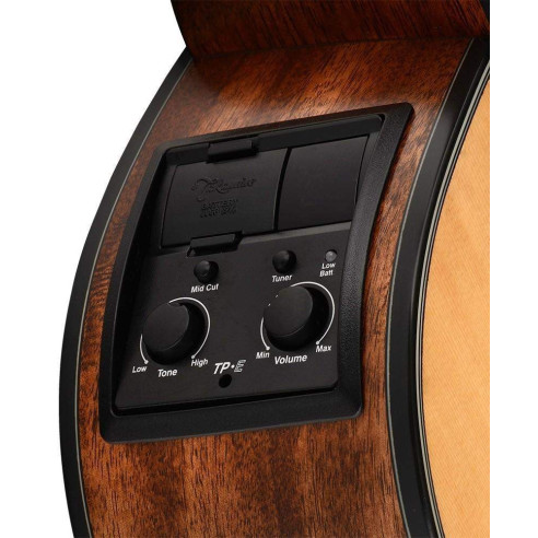 Compra GC1CENAT online | MusicSales