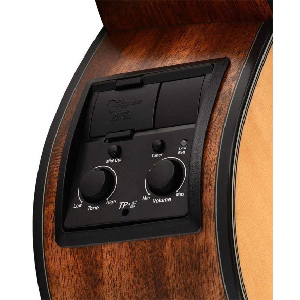 Compra GC1CENAT online | MusicSales