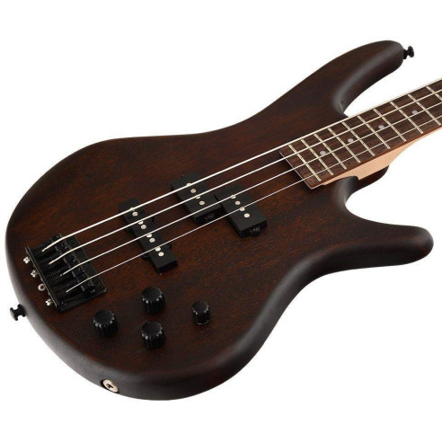 Compra GSR200B-WNF online | MusicSales