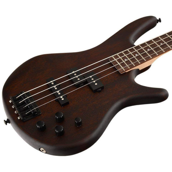 Compra GSR200B-WNF online | MusicSales