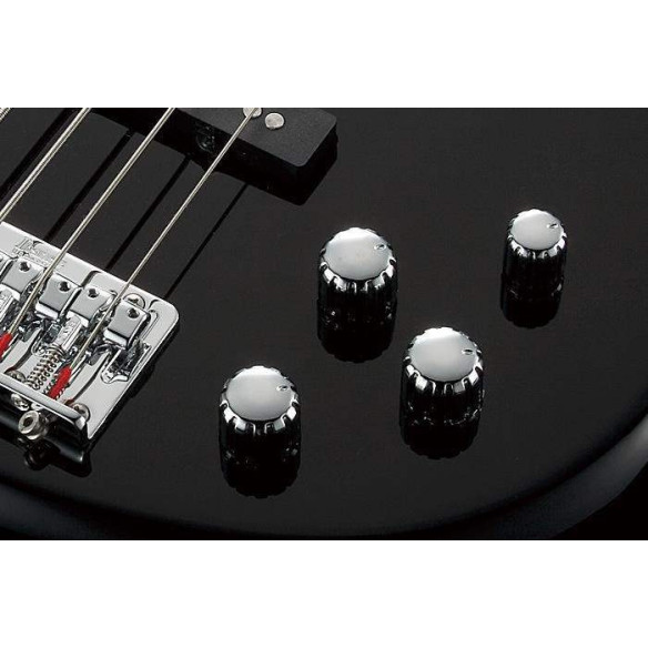 Compra GSR200B-WNF online | MusicSales