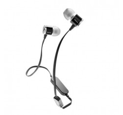 Spark Wireless Negro