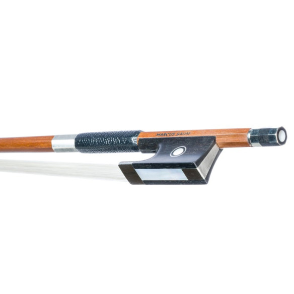 MARCUS BAUM Arco Violín 4/4 Modelo 100 MARCUS BAUM Arco Violín 4/4 Modelo 100