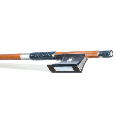 Compra Arco Violín 3/4 Modelo 100 53801 online | MusicSales