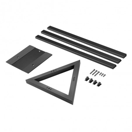 Compra Soporte Monitor SKDB040 online | MusicSales