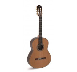 A15 Guitarra Clásica Artesanía
                                