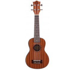 Ukelele Soprano Serie 100 BS1