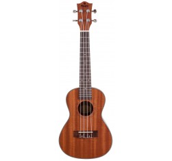 Ukelele Concert Serie 100 BC2