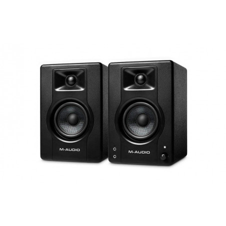 Compra BX3 (Pareja) online | MusicSales Compra BX3 (Pareja) online | MusicSales