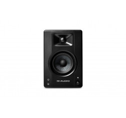Compra BX3 (Pareja) online | MusicSales 2