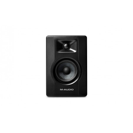 Compra BX3 (Pareja) online | MusicSales Compra BX3 (Pareja) online | MusicSales