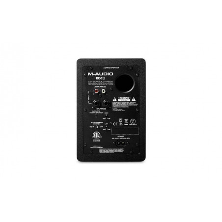 Compra BX3 (Pareja) online | MusicSales Compra BX3 (Pareja) online | MusicSales