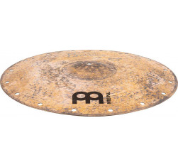 21" Byzance Vintage Ride C Squared...
                                