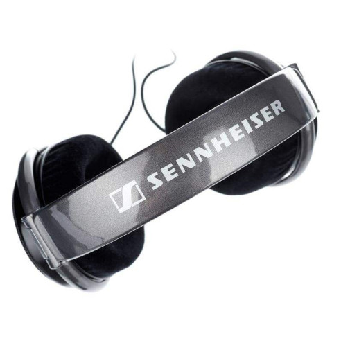 Compra HD650 Auriculares Alta Gama online | MusicSales
