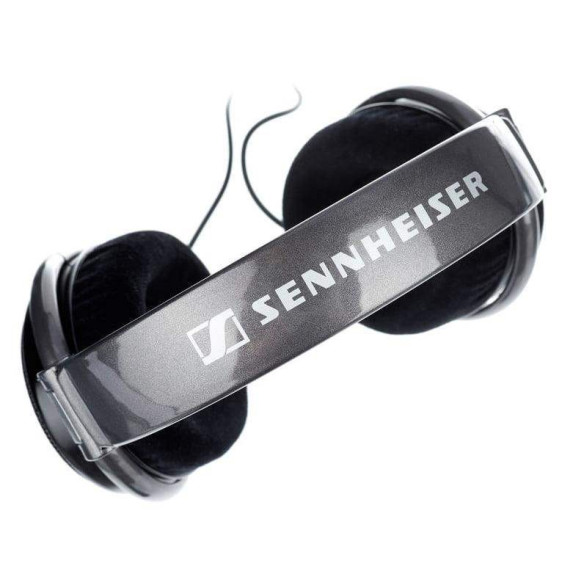 Compra HD650 Auriculares Alta Gama online | MusicSales Compra HD650 Auriculares Alta Gama online | MusicSales