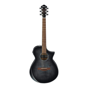 Compra AEWC400-TKS online | MusicSales 2