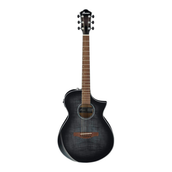 Compra AEWC400-TKS online | MusicSales Compra AEWC400-TKS online | MusicSales
