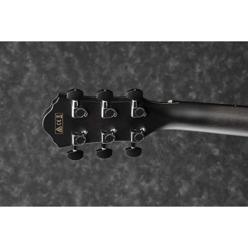 Compra AEWC400-TKS online | MusicSales