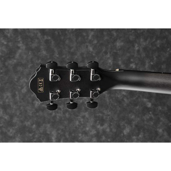 Compra AEWC400-TKS online | MusicSales Compra AEWC400-TKS online | MusicSales