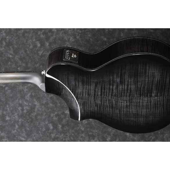 Compra AEWC400-TKS online | MusicSales Compra AEWC400-TKS online | MusicSales