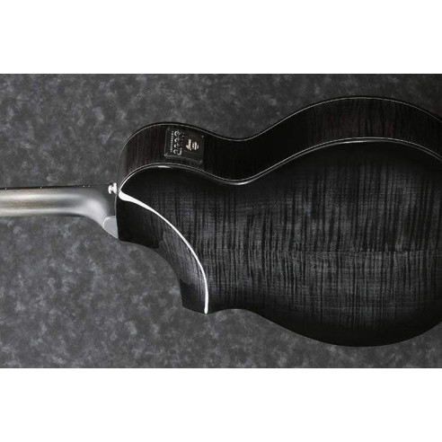 Compra AEWC400-TKS online | MusicSales