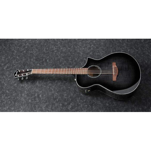 Compra AEWC400-TKS online | MusicSales
