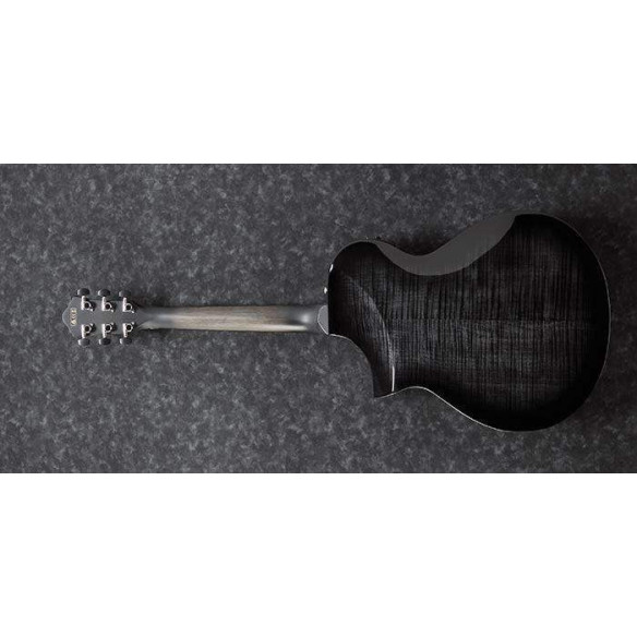 Compra AEWC400-TKS online | MusicSales Compra AEWC400-TKS online | MusicSales