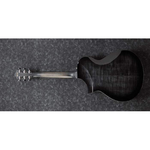 Compra AEWC400-TKS online | MusicSales