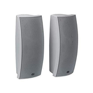 DAS AUDIO ARCO 24T W. Altavoz instalación Linea de 100v. 100 Wattios 2