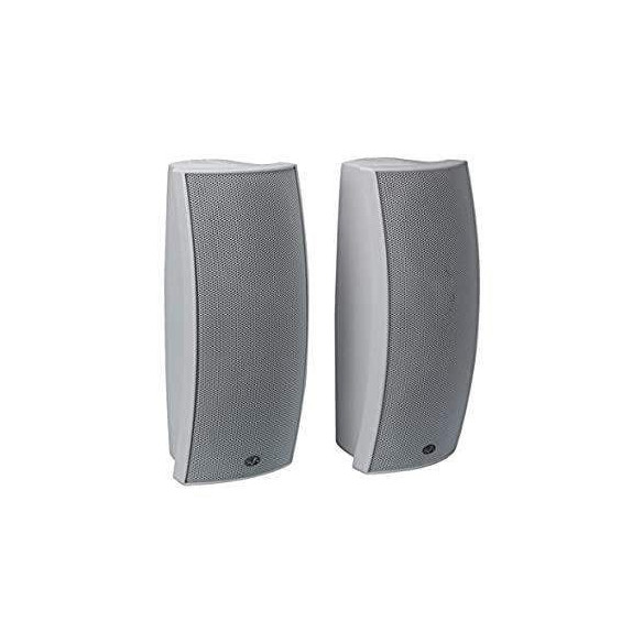 DAS AUDIO ARCO 24T W. Altavoz instalación Linea de 100v. 100 Wattios