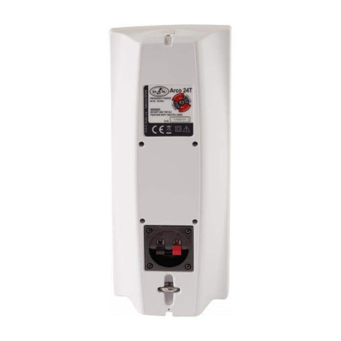 DAS AUDIO ARCO 24T W. Altavoz instalación Linea de 100v. 100 Wattios