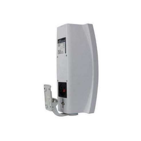 DAS AUDIO ARCO 24T W. Altavoz instalación Linea de 100v. 100 Wattios