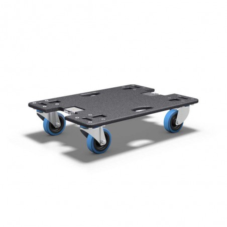 Compra CURV 500 TS CB Plataforma de transporte online | MusicSales Compra CURV 500 TS CB Plataforma de transporte online | MusicSales
