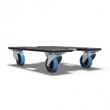 Compra CURV 500 TS CB Plataforma de transporte online | MusicSales Compra CURV 500 TS CB Plataforma de transporte online | MusicSales