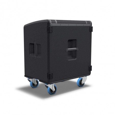 Compra CURV 500 TS CB Plataforma de transporte online | MusicSales Compra CURV 500 TS CB Plataforma de transporte online | MusicSales
