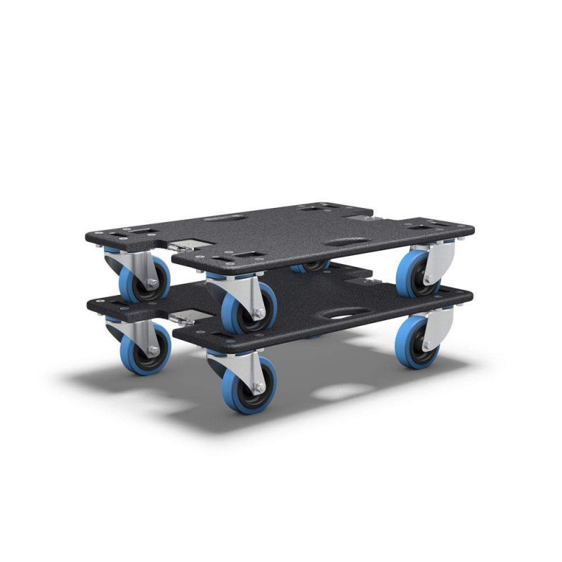 Compra CURV 500 TS CB Plataforma de transporte online | MusicSales