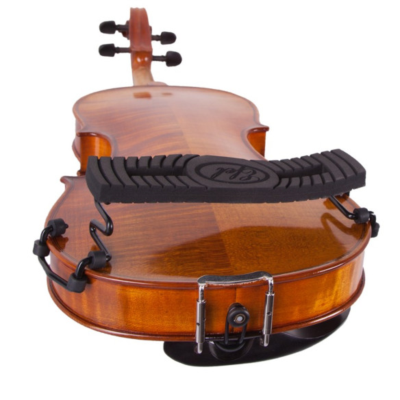 EFEL ERGO 5 Almohadilla Violín 4/4 - 3/4 A4370