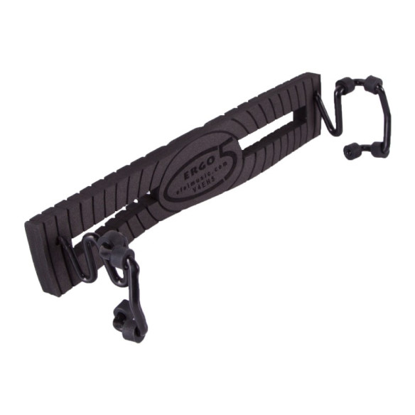 EFEL ERGO 5 Almohadilla Viola A4375