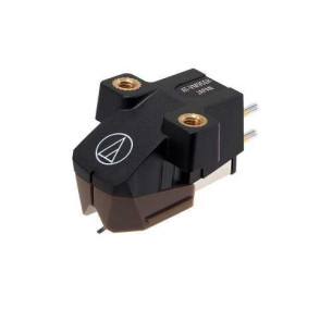 Cápsula AT-VM95SH 2