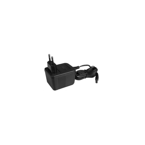 PA-130A Alimentador Teclado PA-130A Alimentador Teclado