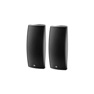Caja DAS AUDIO ARCO-24T  Altavoz Instalación Linea 100v. Incluye Sopo, 2