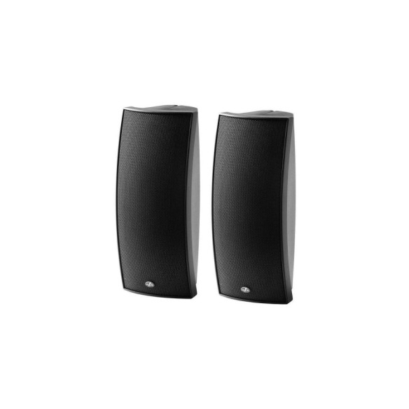 Caja DAS AUDIO ARCO-24T  Altavoz Instalación Linea 100v. Incluye Sopo,