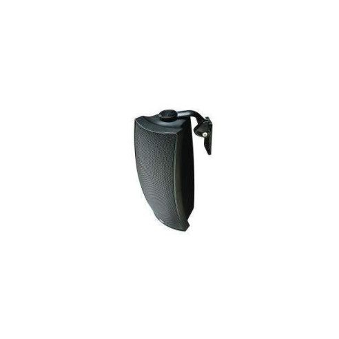 Caja DAS AUDIO ARCO-24T  Altavoz Instalación Linea 100v. Incluye Sopo,