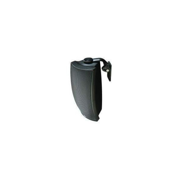 Caja DAS AUDIO ARCO-24T  Altavoz Instalación Linea 100v. Incluye Sopo,