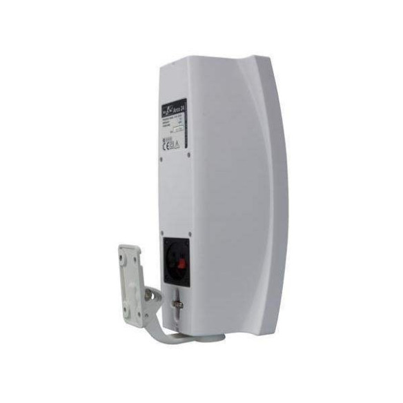 Caja DAS AUDIO ARCO-24T  Altavoz Instalación Linea 100v. Incluye Sopo,