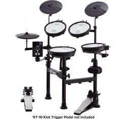 TD-1KPX2