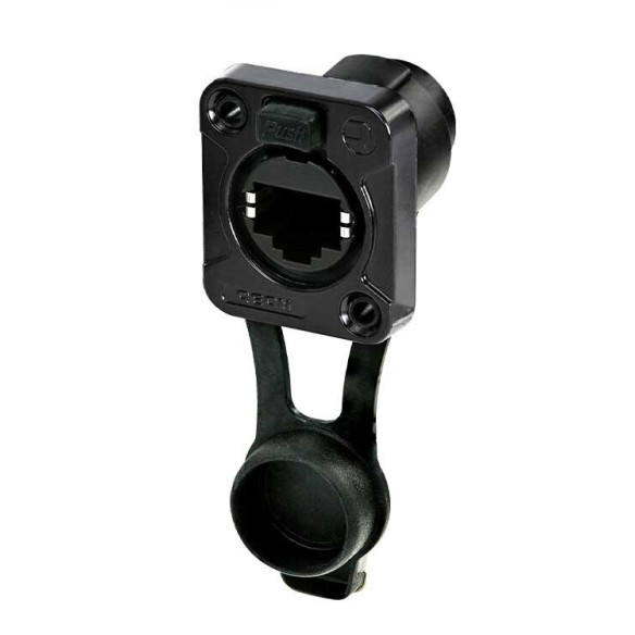 CONECTOR ETHERNET CHAS.HEMB.RRE8F-Z-001-0 (B100) CONECTOR ETHERNET CHAS.HEMB.RRE8F-Z-001-0 (B100)