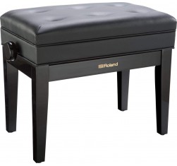 RPB-400BK Banqueta Piano Graduable...
                                