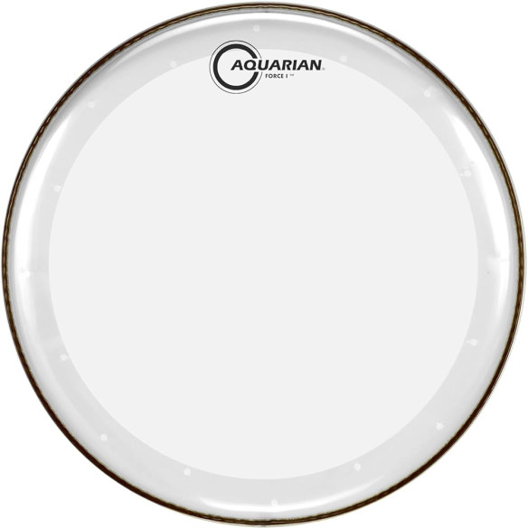 FORCE I CLEAR BD 18 FB18